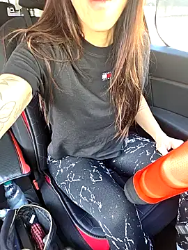 sexy7883 online show from February 24, 9:32 am