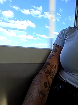 sexy7883 online show from May 28, 5:59 am