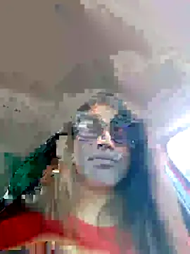 sexy7883 online show from March 3, 11:39 am