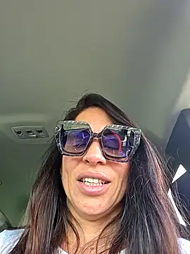 sexy7883 online show from March 11, 11:37 am