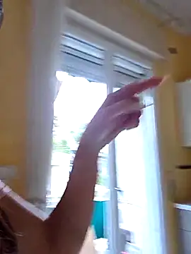 sexy7883 online show from February 10, 11:42 am