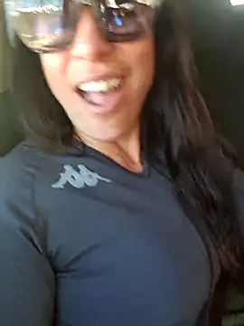 sexy7883 online show from April 3, 2:45 pm