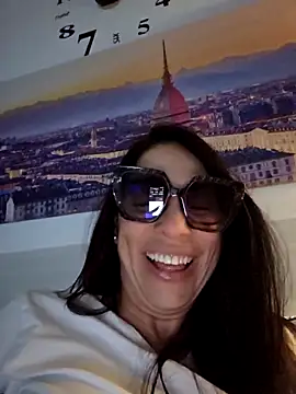 sexy7883 online show from March 4, 11:12 pm