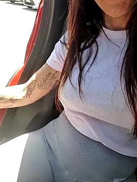 sexy7883 online show from April 5, 11:17 am