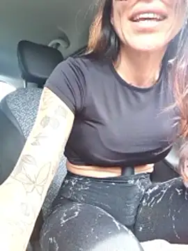 sexy7883 online show from May 19, 10:44 am