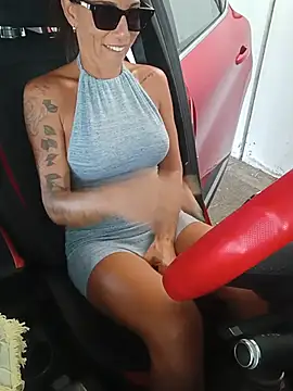 sexy7883 online show from August 4, 10:20 am