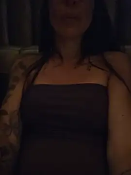 sexy7883 online show from June 30, 11:49 pm