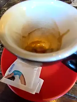 sexy7883 online show from February 17, 8:11 am