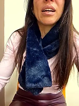 sexy7883 online show from February 9, 11:19 am