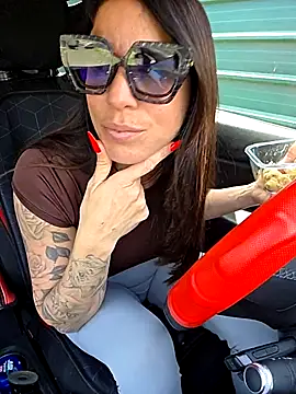 sexy7883 online show from April 17, 11:24 am