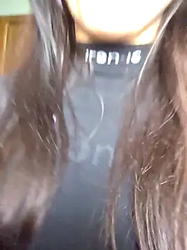 sexy7883 online show from November 29, 11:32 am