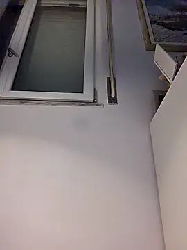 sexy7883 online show from February 10, 11:48 pm