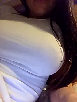 sexy7883 online show from February 22, 11:28 pm