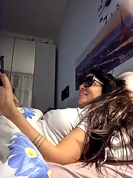 sexy7883 online show from March 11, 11:43 pm