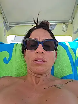 sexy7883 online show from July 5, 10:55 am