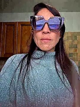 sexy7883 online show from January 9, 1:18 pm