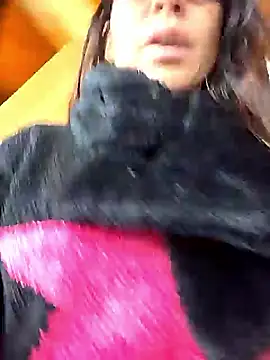 sexy7883 online show from January 17, 8:51 am