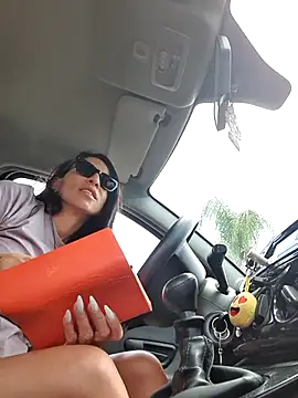 sexy7883 online show from June 15, 10:59 am