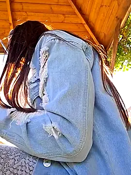 sexy7883 online show from November 13, 12:31 pm