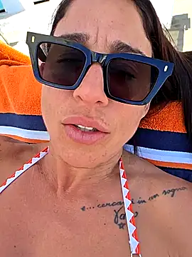 sexy7883 online show from June 9, 12:17 pm