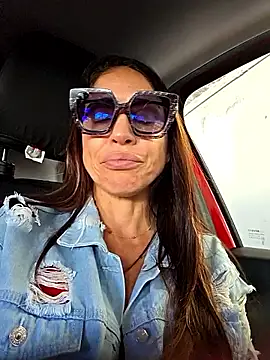 sexy7883 online show from November 17, 12:20 pm