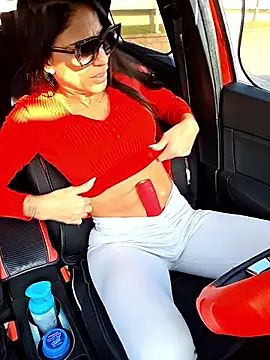 sexy7883 online show from January 14, 12:31 pm