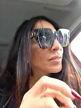 sexy7883 online show from December 20, 2:53 pm