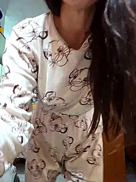 sexy7883 online show from February 18, 8:22 am