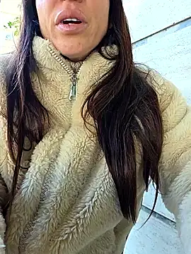 sexy7883 online show from March 13, 9:36 am