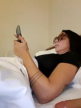 sexy7883 online show from November 26, 10:48 am