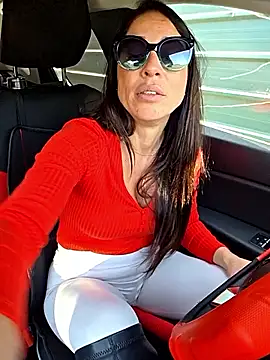 sexy7883 online show from January 12, 11:28 am