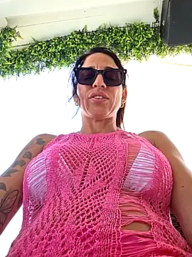 sexy7883 online show from July 15, 12:34 pm