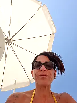 sexy7883 online show from July 9, 12:37 pm