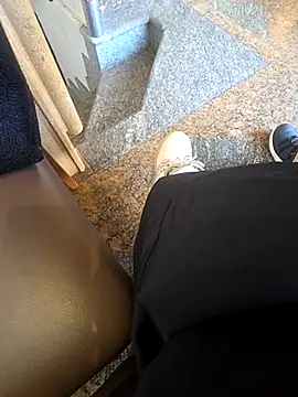 sexy7883 online show from March 7, 8:43 am