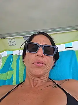 sexy7883 online show from July 8, 11:44 am