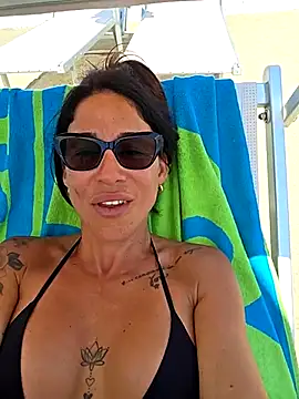 sexy7883 online show from July 12, 10:49 am