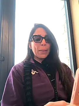 sexy7883 online show from February 14, 9:09 am