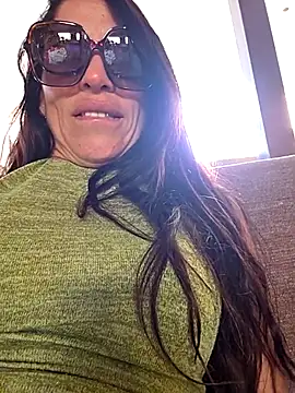 sexy7883 online show from December 4, 9:08 am