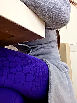 sexy7883 online show from March 25, 10:58 am