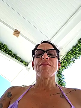 sexy7883 online show from July 17, 11:07 am