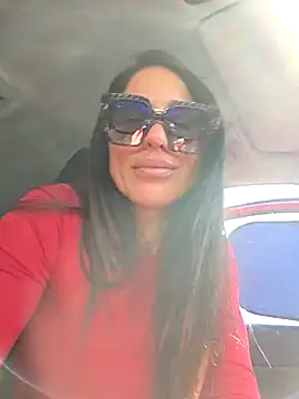 sexy7883 online show from April 9, 10:10 am