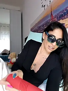 Snapshot of sexy7883 chatting on March 15, 5:26 pm sexy7883 online show from March 15, 5:26 pm