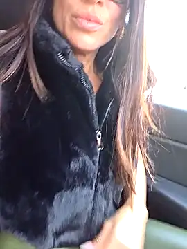 sexy7883 online show from October 25, 10:14 am