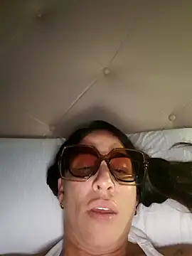 sexy7883 online show from October 25, 10:43 pm