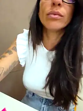sexy7883 online show from June 20, 10:09 am