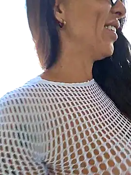 sexy7883 online show from July 20, 8:54 am