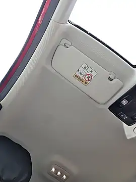 sexy7883 online show from March 26, 11:08 am