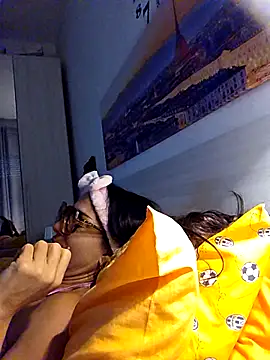 sexy7883 online show from November 14, 6:50 am