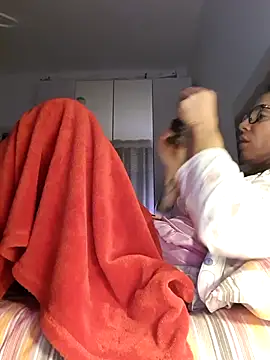 sexy7883 online show from February 4, 6:52 am