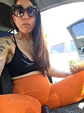 sexy7883 online show from May 21, 10:56 am